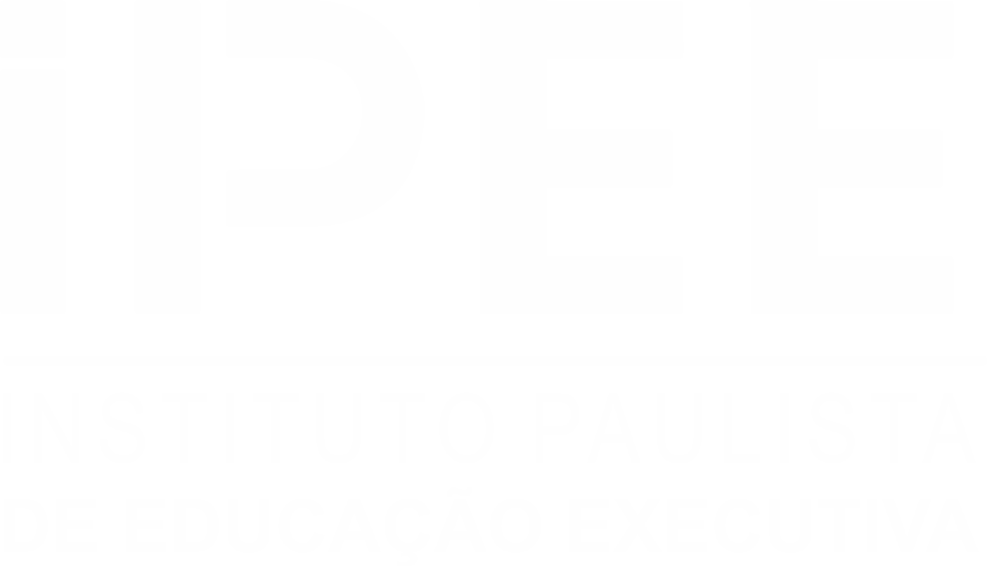 Instituto Paulista de Educação Executiva