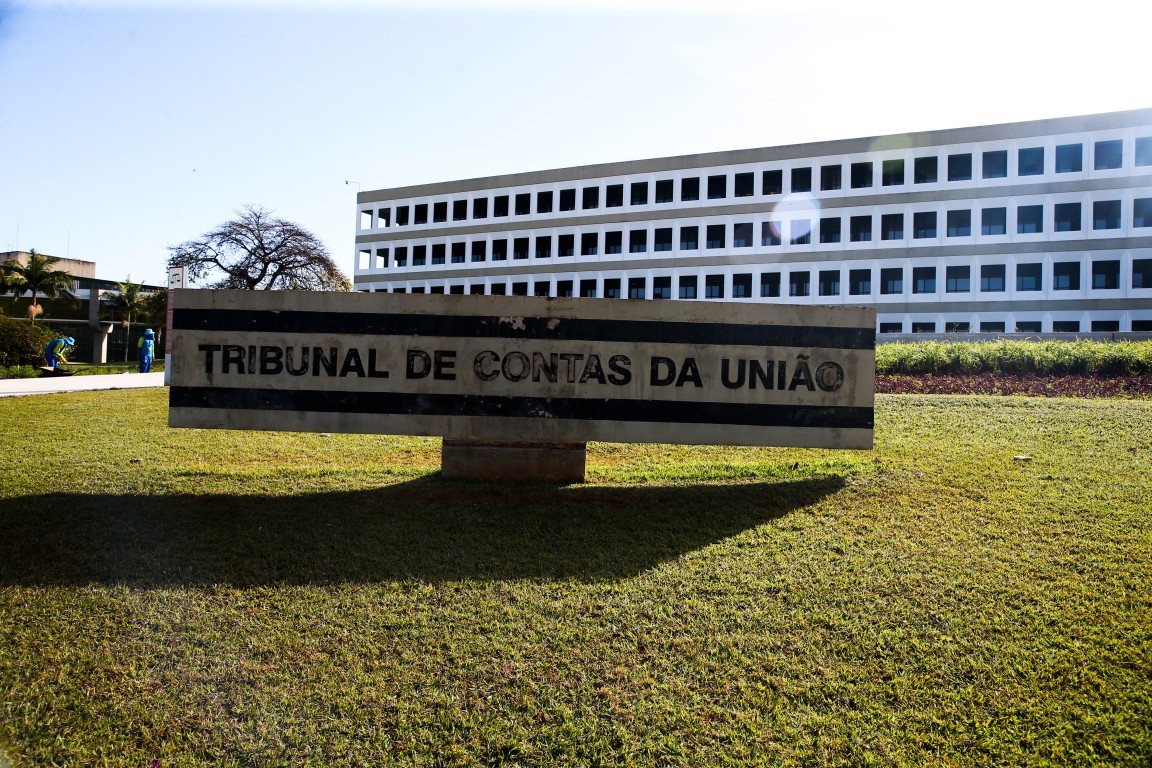 TCU exige mais transparência em fundos de políticas públicas