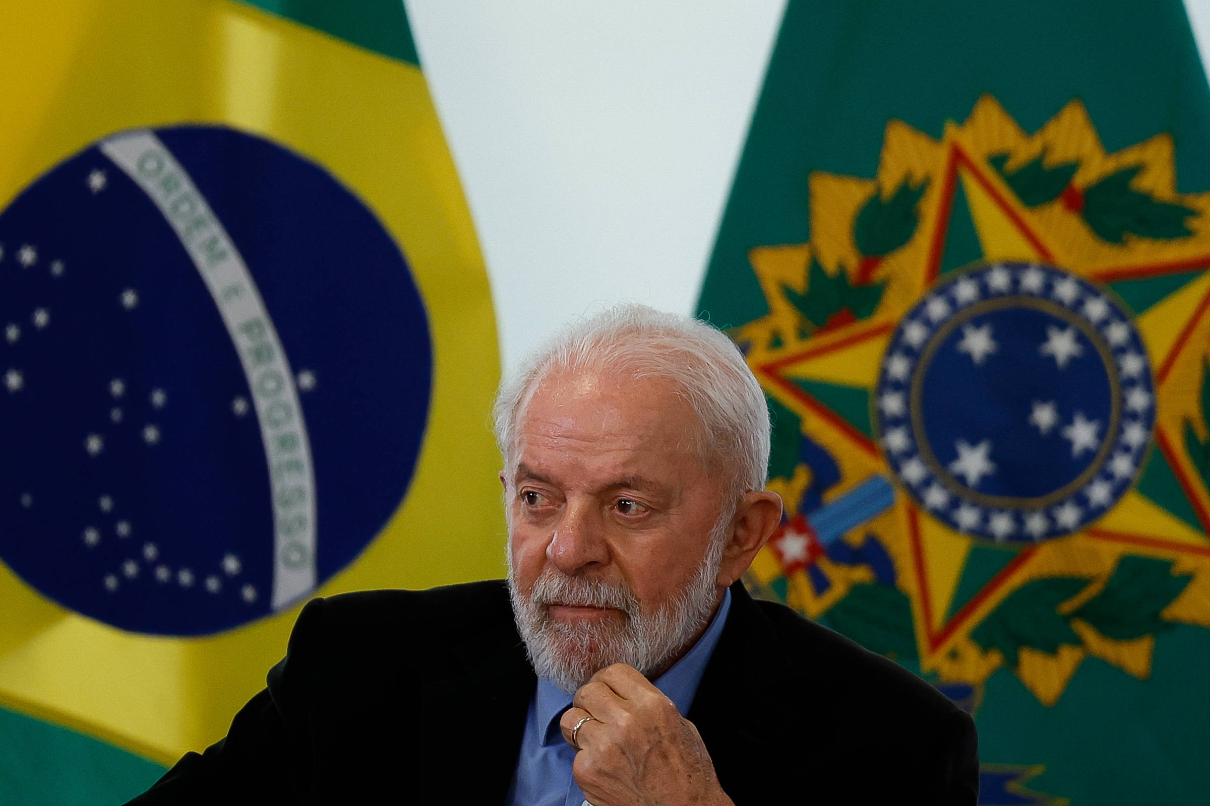 Mudança na Lei de Responsabilidade Fiscal é perigosa