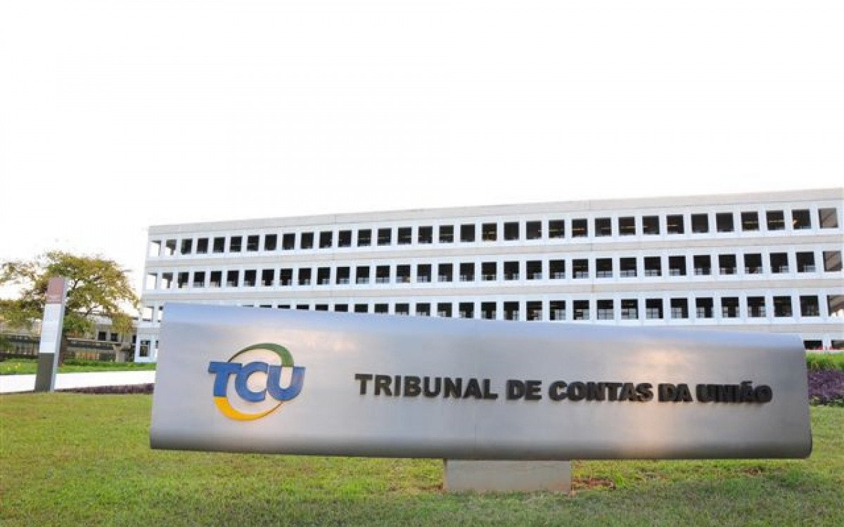 TCU aponta falhas em risco e projeto da Transnordestina