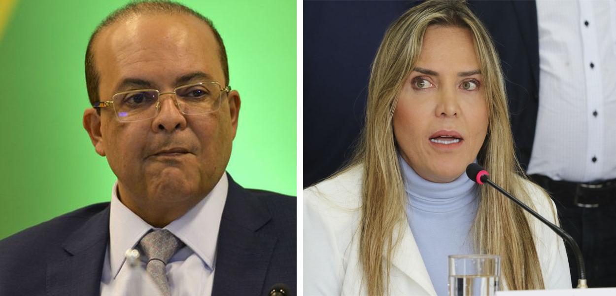 Capitalização BRB Celina: desconhecimento ou má fé?