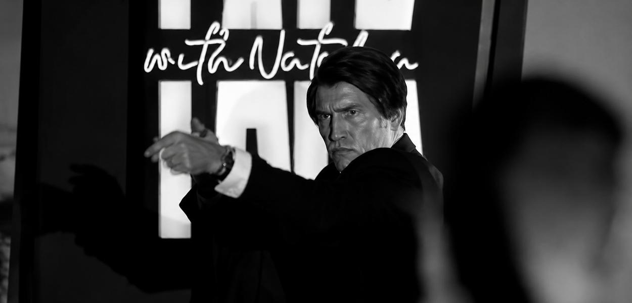 Produtora de filme sobre Bolsonaro tentou captar R$ 8,6 milhões via Lei Rouanet