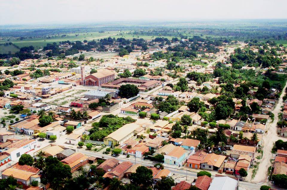 MP investiga Prefeitura de São Pedro da Água Branca por omissão e obra irregular
