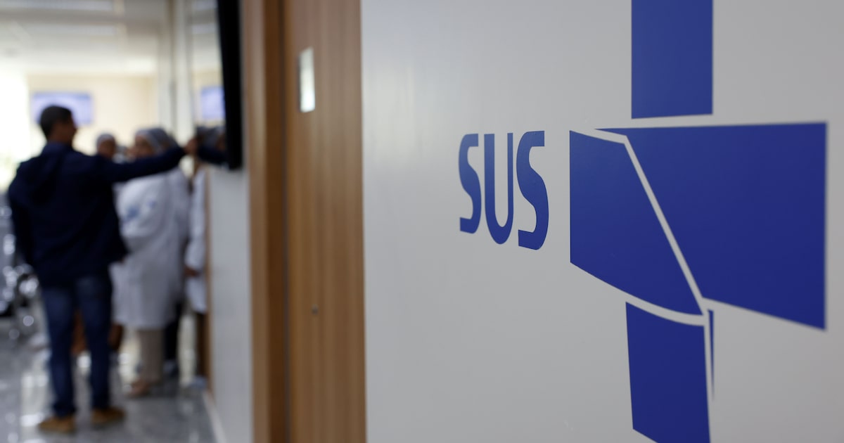 Emendas parlamentares saúde: distribuição desigual entre municípios