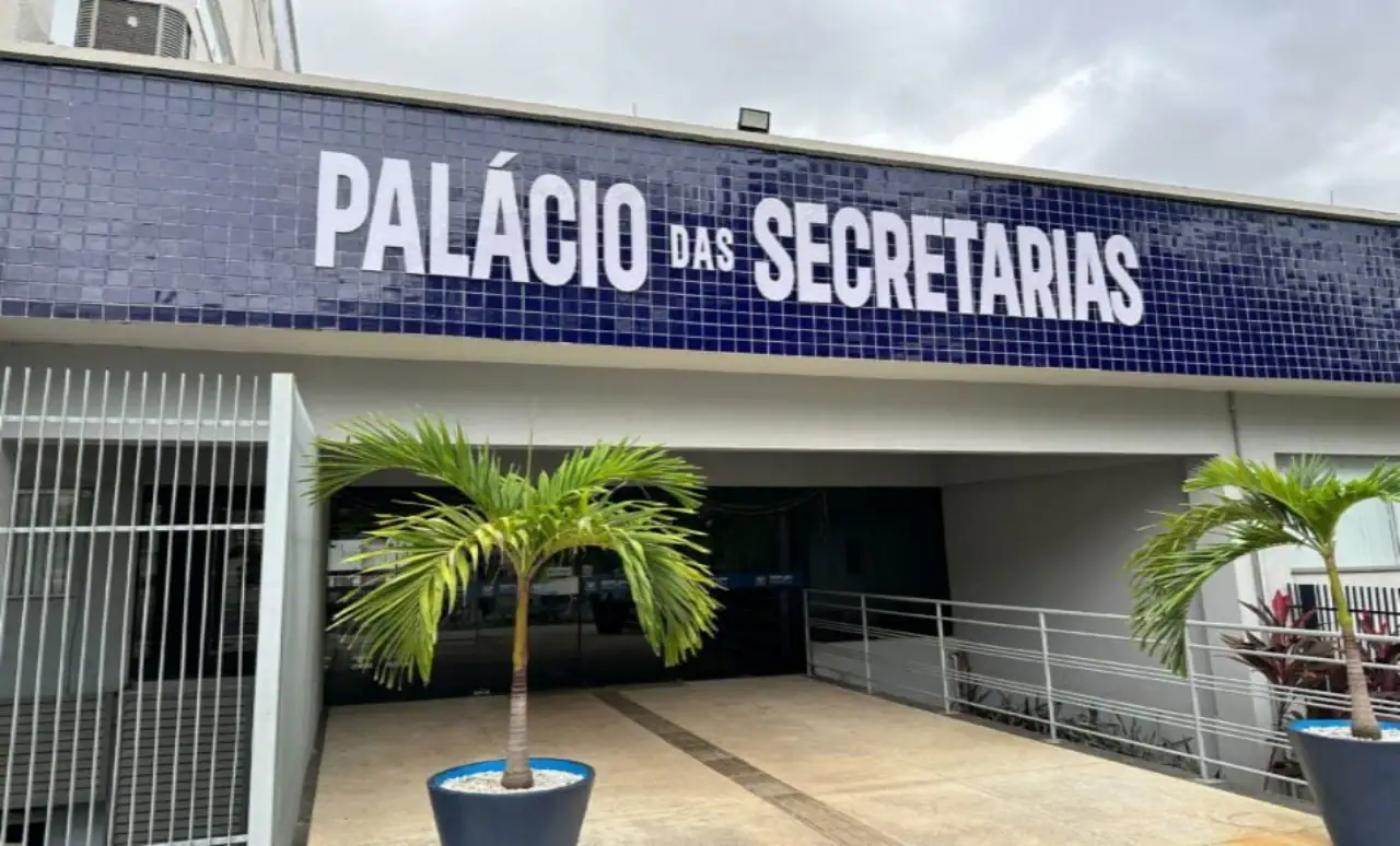 Sead nega irregularidades em licitação de R$ 13 milhões
