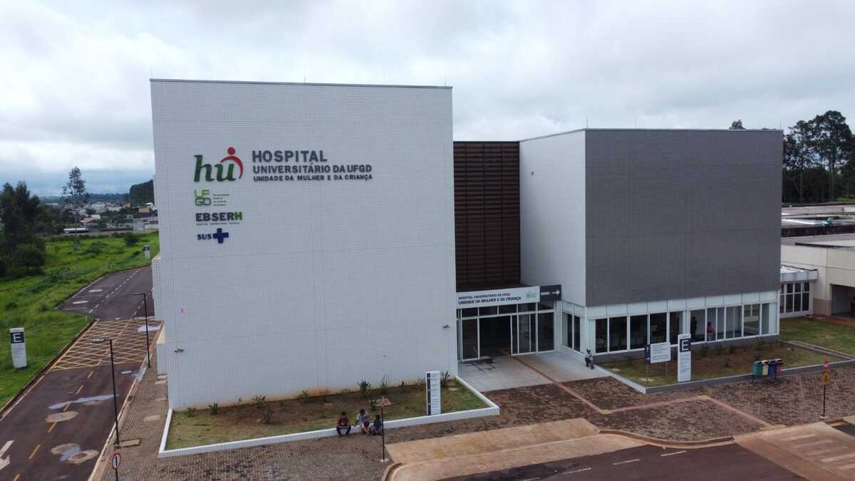 Funcionário público investigado por fraude ao descumprir exclusividade com hospital