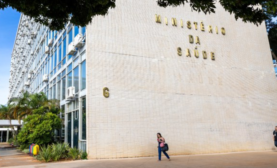 CNM alerta para politização de emendas na saúde