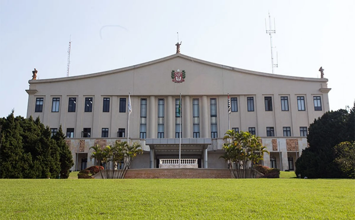 SP dribla LDO e transfere emendas Pix para conta do governo