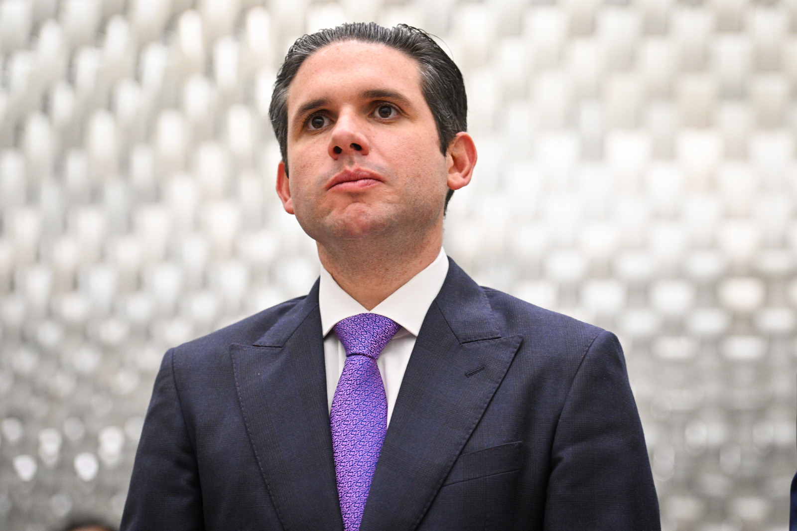 TCU apura emenda Pix de R$ 18 milhões de Motta para Patos
