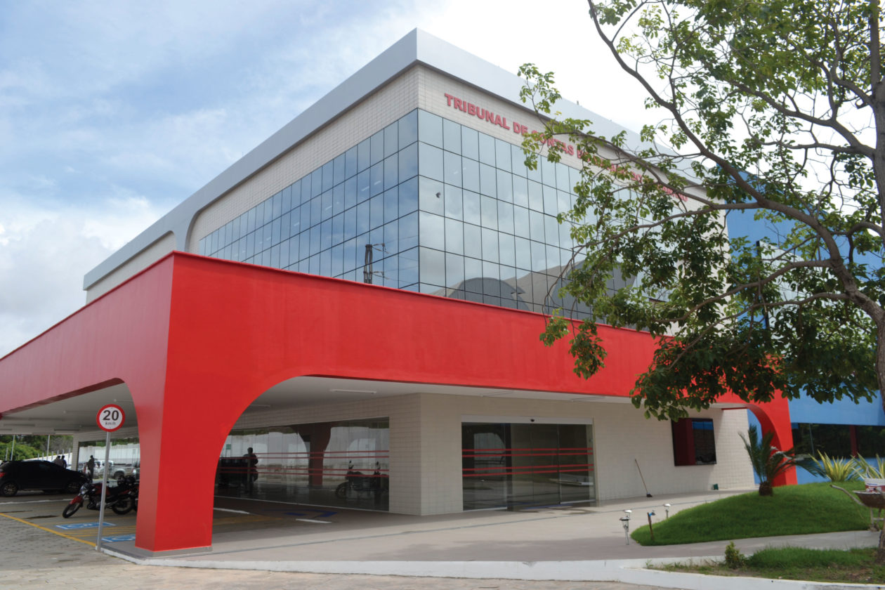 TCE amplia fiscalização sobre Emendas PIX no Maranhão