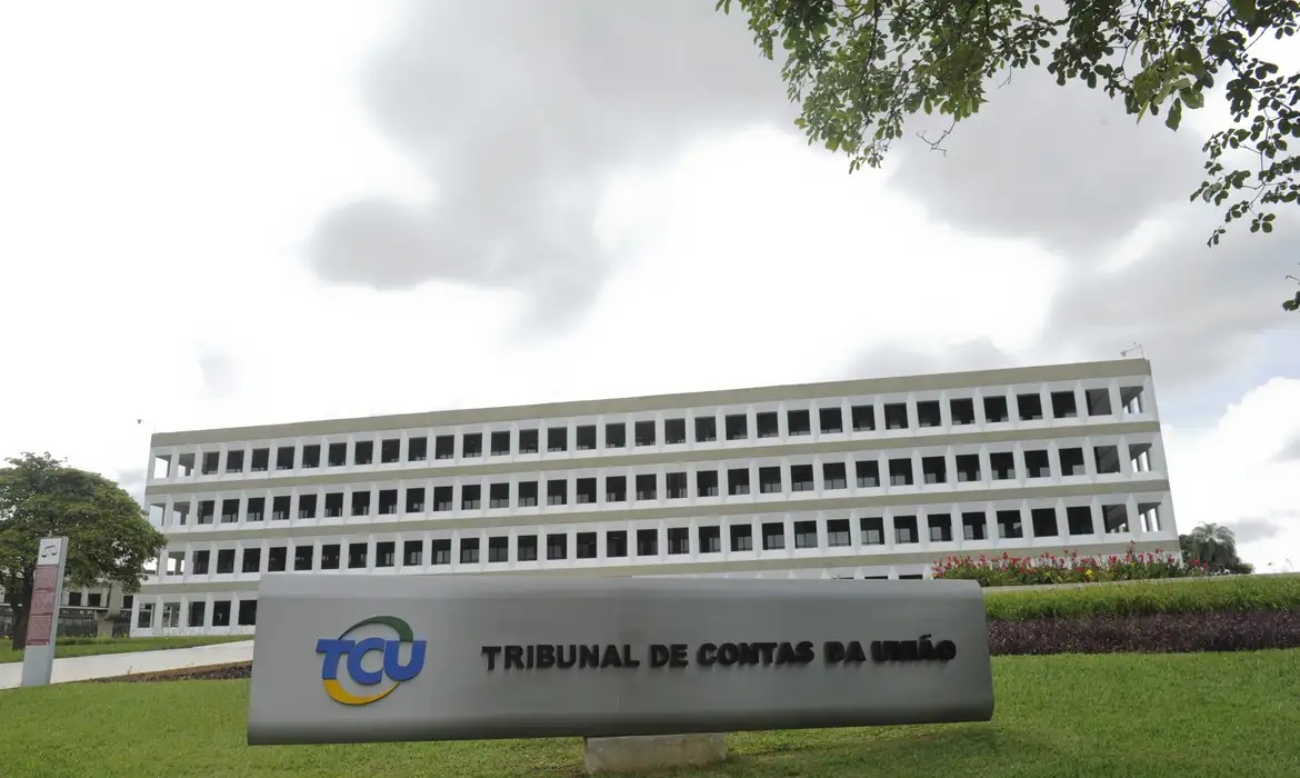 TCU acordo MEZ Energia avança com investigação MPF