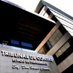 TCE abre auditoria de R$ 286,9 milhões na Saúde de PE