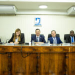 Segurança Duque de Caxias: vereadores debatem ações