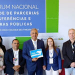 Rio das Ostras entra para grupo seleto com sistema nacional de processos eletrônicos