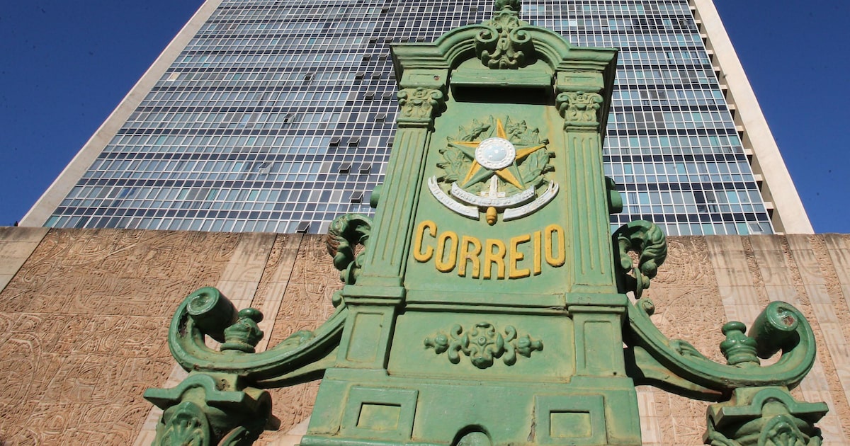 TCU Correios risco fiscal: monitoramento do plano de reestruturação