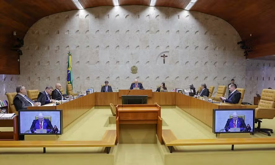 Lei de Improbidade Administrativa STF: ação volta à pauta