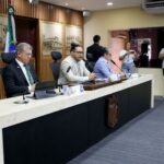 Câmara de Natal debate transparência em emendas parlamentares