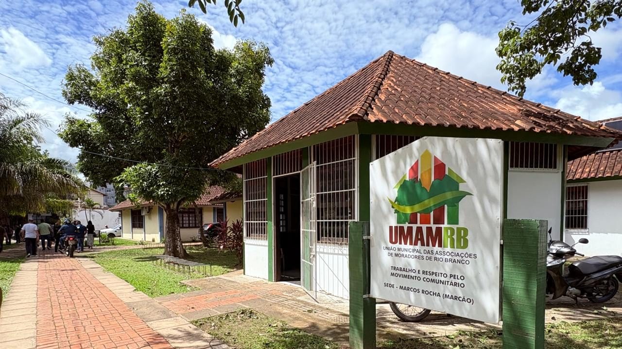 Copa Rio Branco Futebol Amador 2026 abre inscrições presenciais