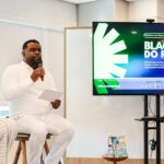 Black Hub streaming antirracista: empresas financiam plataforma gratuita