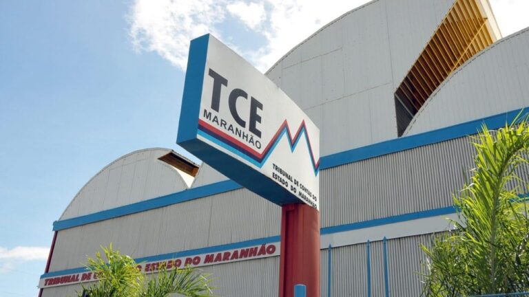 TCE-MA nega suspensão de licitação de R$ 1,3 milhão em Presidente Médici