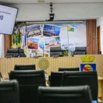 Emendas impositivas no Acre: apenas 36% dos municípios adotam