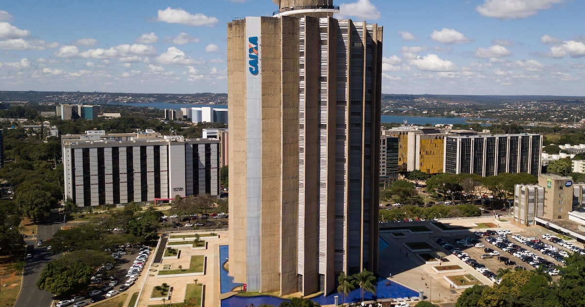 TCU cobra explicação da Caixa sobre licitação de publicidade de R$ 760 milhões