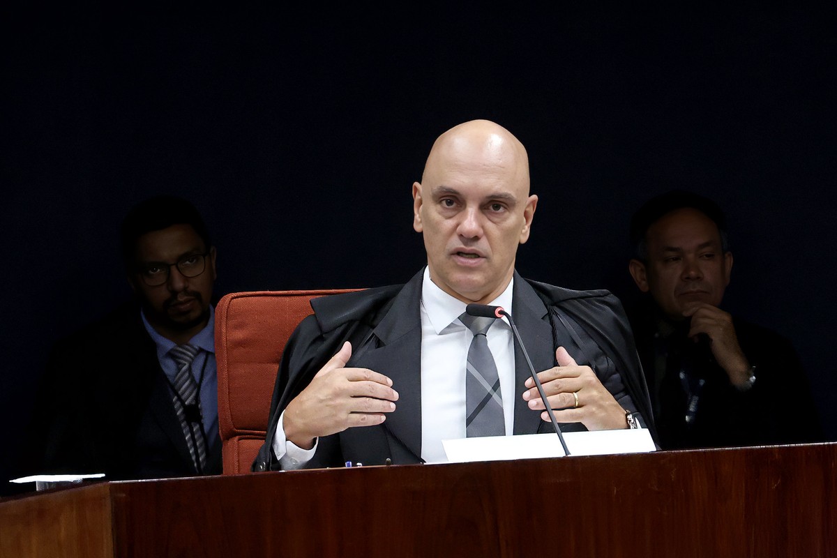 STF endurece regras sobre perda de cargo por improbidade