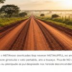 Campina Verde destina R$ 68,9 mil para manutenção de ônibus escolar