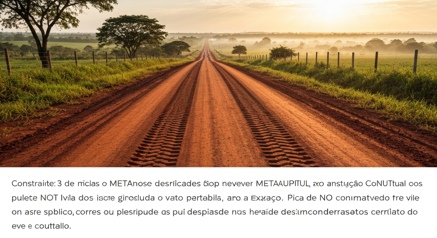 Campina Verde destina R$ 68,9 mil para manutenção de ônibus escolar