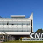 Emendas impositivas dificultam metas orçamentárias em MS