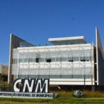 CNM constata propagação de emendas impositivas nos municípios