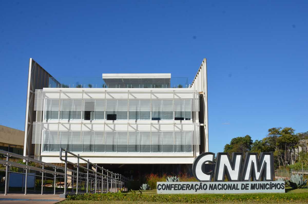 Emendas impositivas dificultam metas orçamentárias em MS