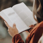 Leitura em Movimento Marcos Parente: evento dia 25 de junho
