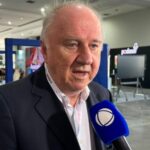 CNM elogia Smart Cities Park em Campina Grande