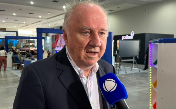 CNM elogia Smart Cities Park em Campina Grande