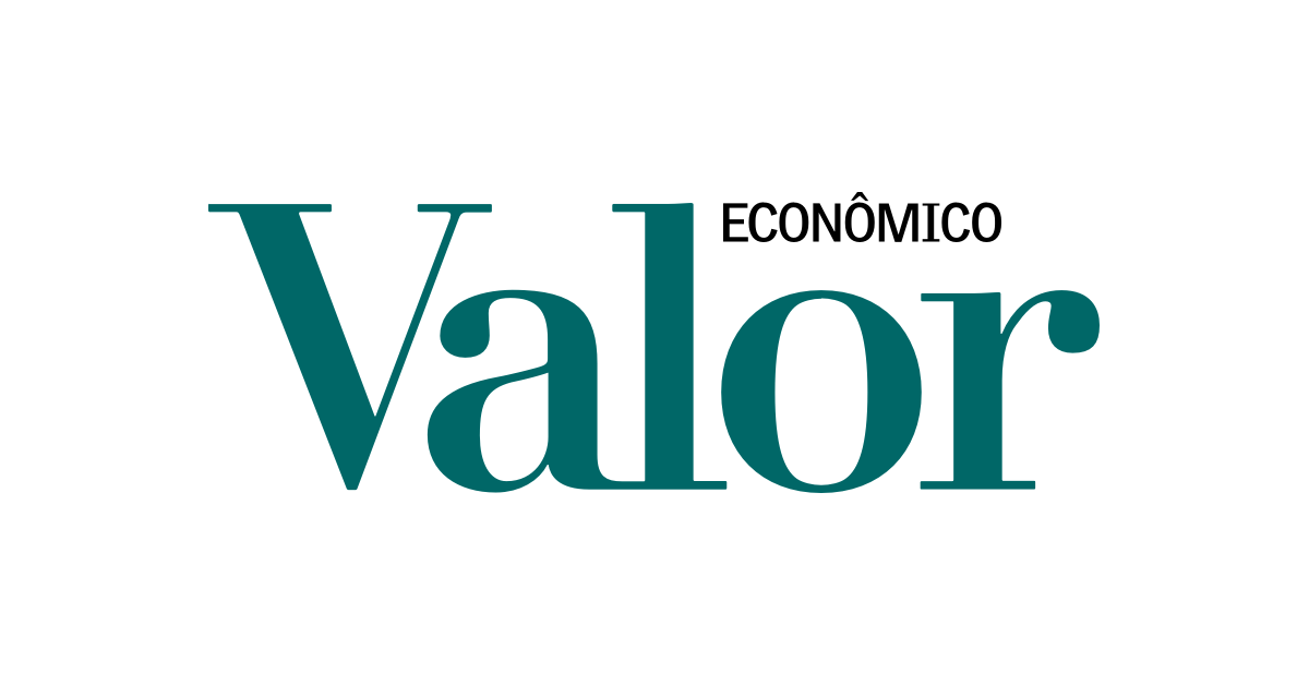 Acordo Copasa TCE MG prevê pagamento de R$ 60 milhões