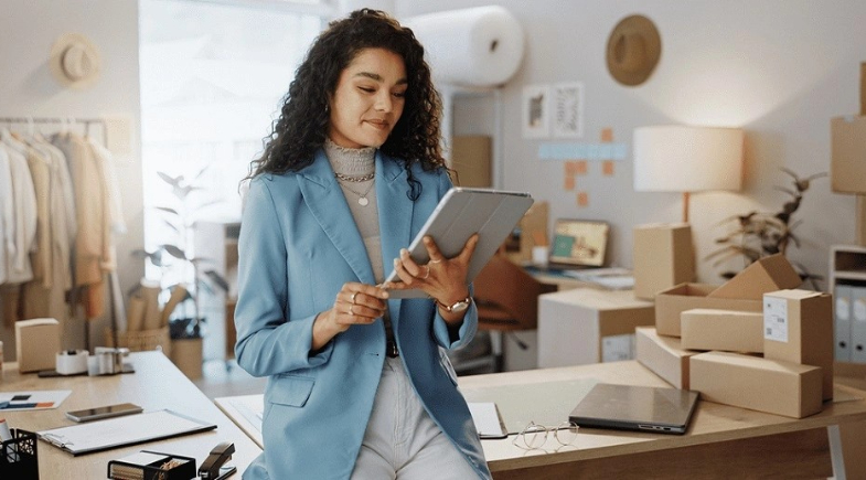Feira do Empreendedor Jurema fortalece empreendedorismo feminino