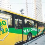 TCE-SP mantém suspensa licitação do transporte de Campinas