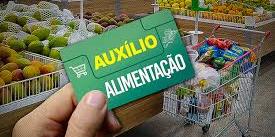 Sindemu reajuste vale alimentação: sindicato contesta Prefeitura