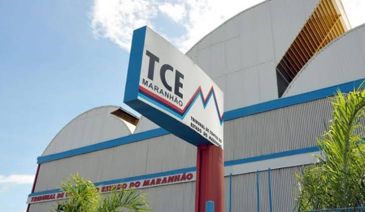 TCE-MA emendas PIX: força-tarefa em ano eleitoral