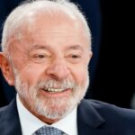 Benefícios MEI Lula: novo pacote para microempreendedores
