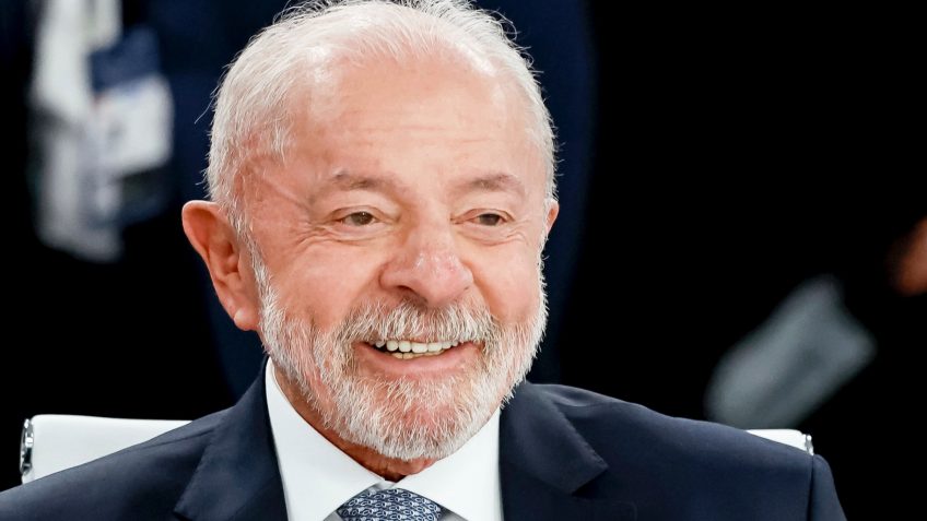 Benefícios MEI Lula: novo pacote para microempreendedores