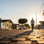 Licitação pavimentação Canudos 2026
