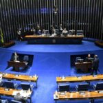 Projeto protege orçamento de agências reguladoras