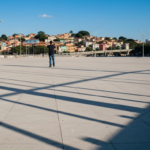 Licitação de R$ 3,1 milhões para obra em escola com 12 salas