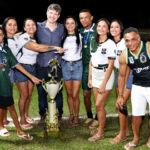 Programação Santo Antônio Várzea Grande: esporte, cultura e investimentos