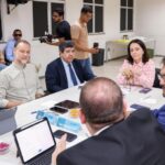 Licitação transporte metropolitano Aracaju: impasse leva prefeitura ao MPE e TCE