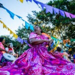 Curso Lei Rouanet gratuito do Instituto Cultural Vale em São Luís