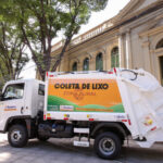 Justiça autoriza licitação coleta de lixo Teresina de R$ 499 mi