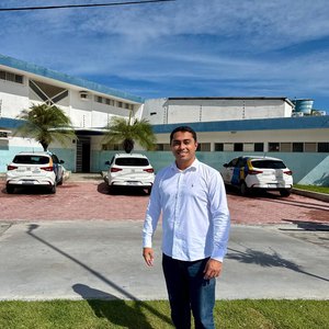 Cadastro habitacional online Maceió: vereador propõe plataforma digital